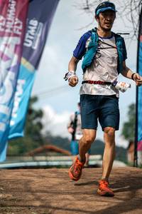 BIB: 
                            <button type="button" onclick="openModal(25272332)" class="btn btn-primary btn-sm float-right btn-popup" data-toggle="modal" data-target=".modal-high-quality">
                        <i class="fas fa-shopping-cart"></i> Add to Cart
                    </button>
                                            <button type="button" onclick="isThisMe(25272332, true)" class="btn btn-success btn-sm float-right btn-popup btn-isme hidden" data-toggle="tooltip" data-placement="bottom" title="นี่คือรูปของคุณใช่ไหม คลิกที่นี่เพื่อเอาเข้าอัลบั้ม">
                        <i class="fas fa-plus"></i> Add to album
                    </button>
                    <button type="button" onclick="isThisMe(25272332, false)" class="btn btn-warning btn-sm float-right btn-popup btn-isnotme hidden">
                        <i class="fas fa-ban"></i> Remove from album
                    </button>